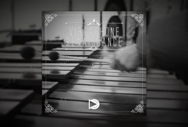 FREE Vibraphone Renaissance Virtual Instrument
