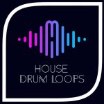 AudioVat Is Giving Away 100 FREE House Drum Loops