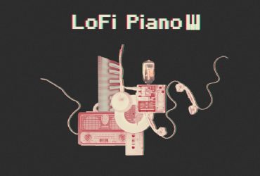 LoFi Piano FREE Virtual Instrument for HALion