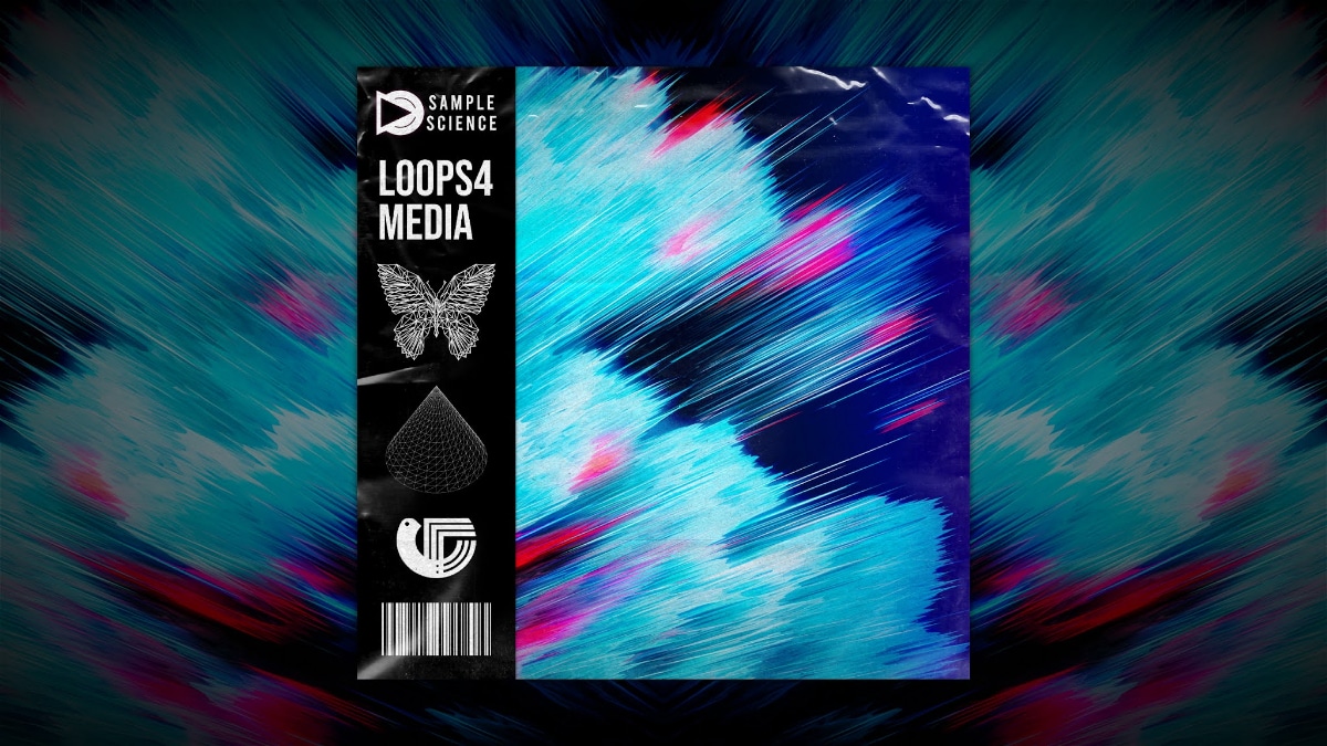 Loops 4 Media