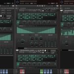 8Dio's "The New Hybrid Rhythms" Kontakt Library Is FREE for Limited Time