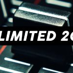 Function Loops Launches Unlimited 2021 With FREE Bonuses