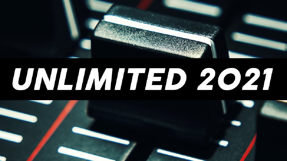 Function Loops Launches Unlimited 2021 With FREE Bonuses