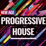 HighLife Samples Releases New Age Progressive House Collection