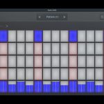 Wusik DRS0 FREE Drum Sequencer Plugin & Standalone App