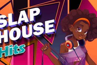 HighLife Samples Launches Slap House Hits Sample Collection