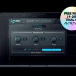 Antares Choir Vocal Multiplier Plugin FREE With Auto-Tune Unlimited Trial