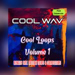 Cool Loops Volume 1 Sample Pack