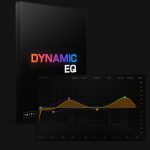 "Dynamic Eq" Parametric Equalizer With Multi-Band Compression