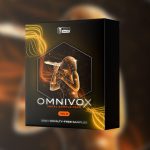 Slate Digital Offers Omnivox 2 Sample Collection for FREE (Limited Time)