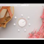 Arturia Augmented Strings Intro Is FREE for a Limtied Time