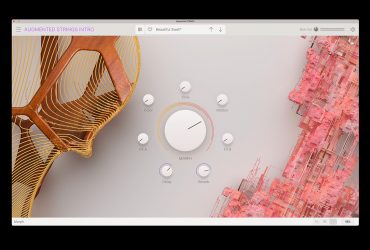 Arturia Augmented Strings Intro Is FREE for a Limtied Time