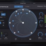 Energy Panner Plugin by Sound Particles Is FREE for a Limited Time