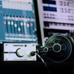 Function Loops Is Giving Away FREE Music Production Video Courses