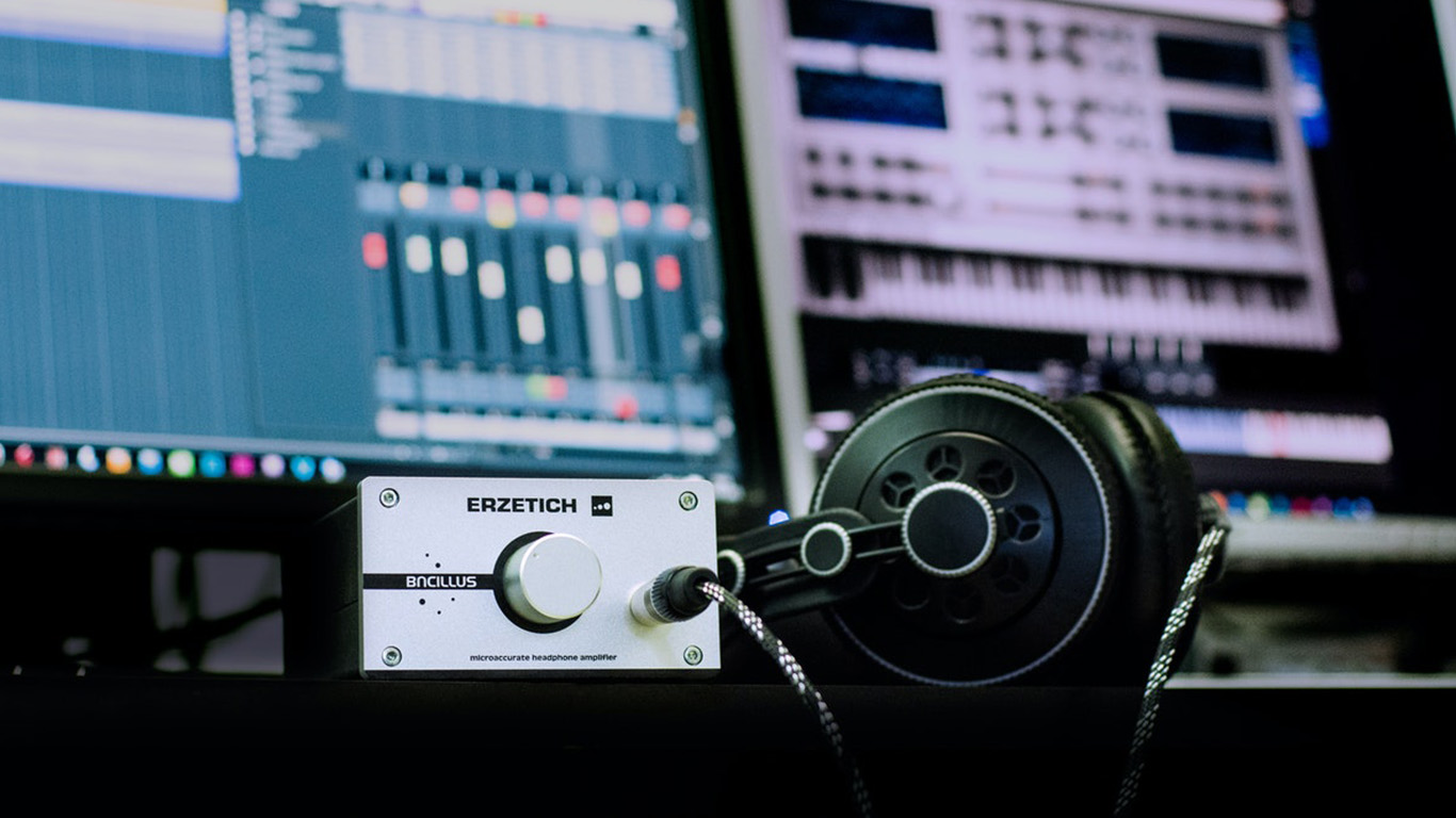 Function Loops Is Giving Away FREE Music Production Video Courses