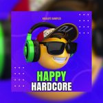 HighLife Samples Releases Happy Hardcore Sample Pack