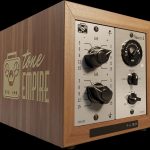 Tone Empire "Neural Q" Equalizer Plugin FREE for a Limited Time ($49 Value)
