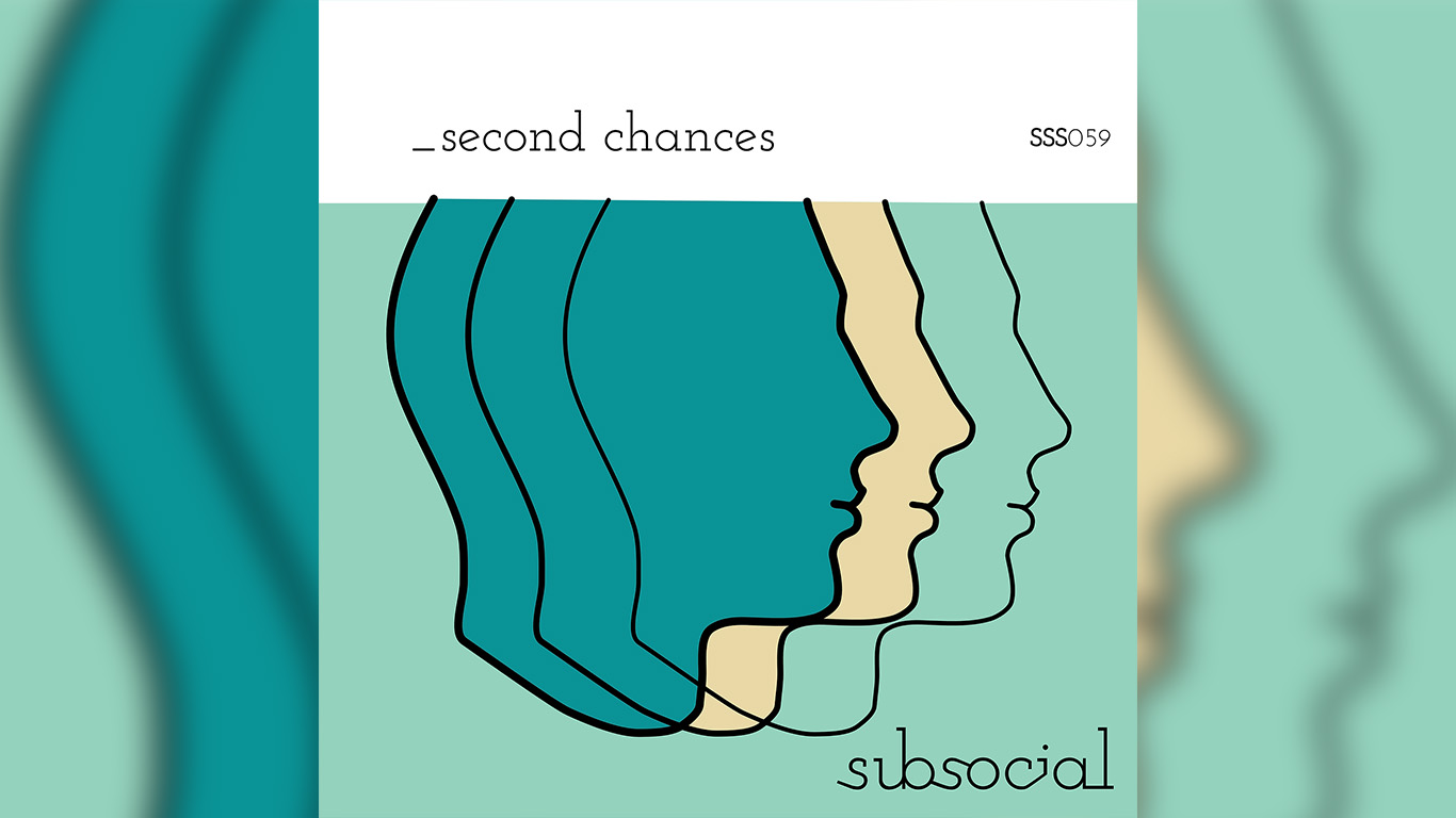 _second chances Is a FREE Collection of 67 Guitar Loops (WAV & Ableton)