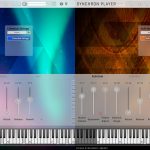 Vienna Symphonic Library Releases "Celestial Strings" & "Soft Imperial Piano" FREE Virtual Instruments