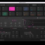ADSR Drum Machine Plugin & Standalone Released - Fully Featured 30 Day Trial