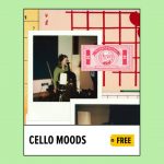 Cello Moods Is a FREE Library for Spitfire Audio LABS Virtual Instrument