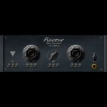 Variety Of Sound Releases FREE FlavourMTC Mixbus Tone Control Plugin