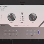 SuperflyDSP Lost-Tapes Is a FREE Lo-Fi Effect Plugin Based on Tape Emulation