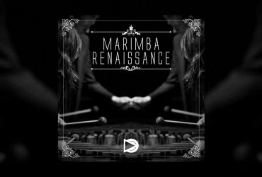 SampleScience Intros Marimba Renaissance FREE Virtual Instrument