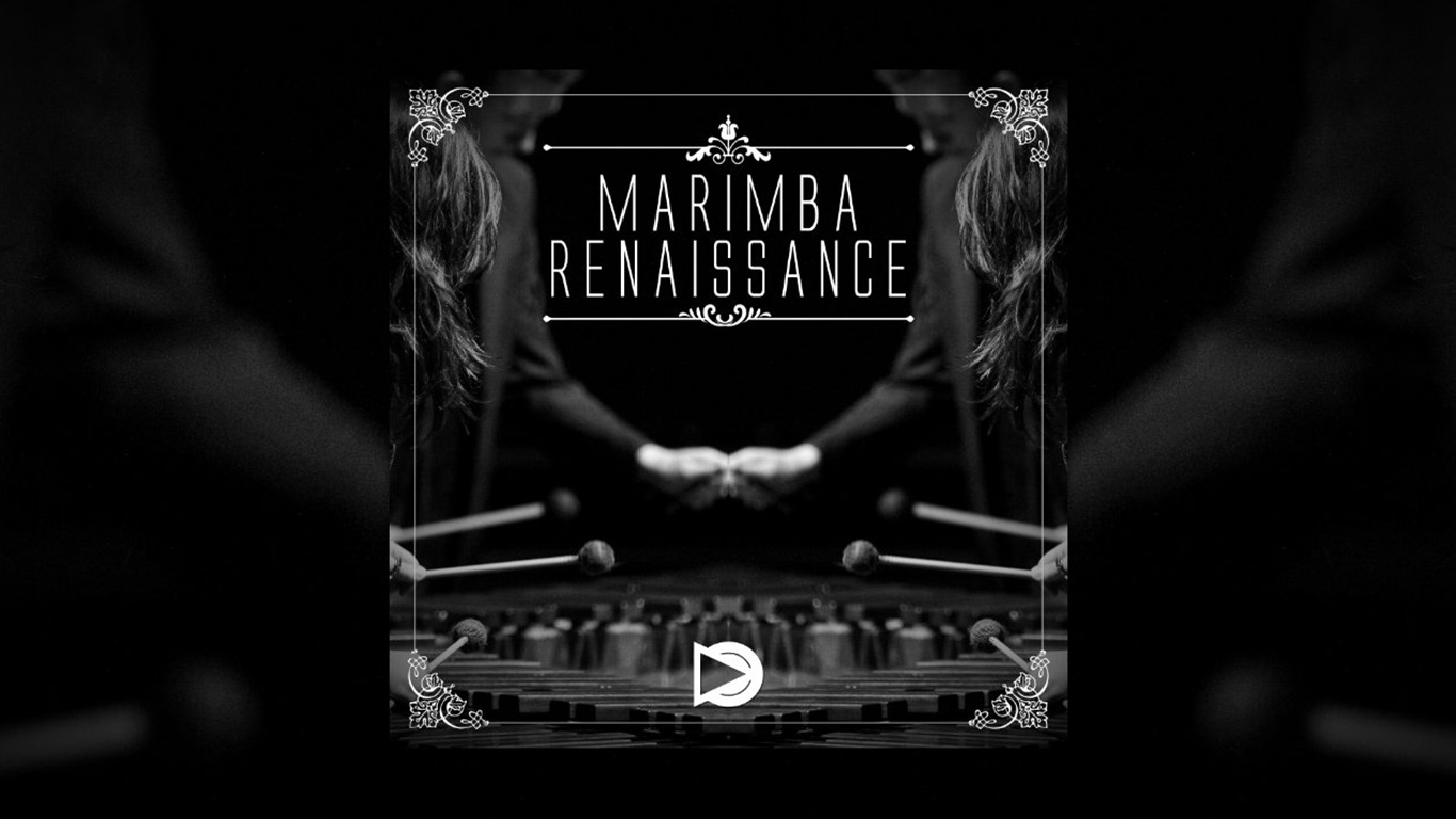 SampleScience Intros Marimba Renaissance FREE Virtual Instrument